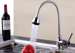 家仕堂卫浴品牌产品销量与价格分析