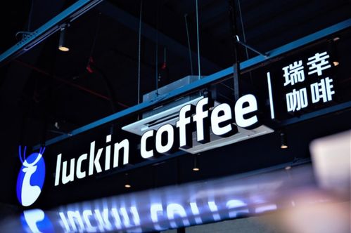 柠季获数亿融资 2022新消费第一股诞生，广州文和友“改头换面”与个人卫生用品销售新趋势