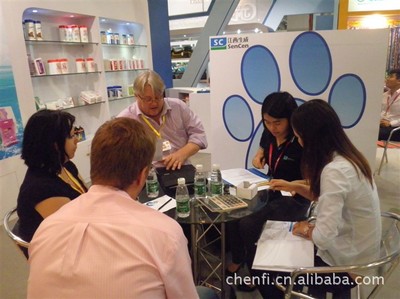 纸品卫生巾销售新趋势 个人卫生用品市场的机遇与挑战