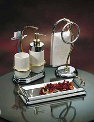 卫浴五金与个人卫生用品销售 市场机遇与策略探讨