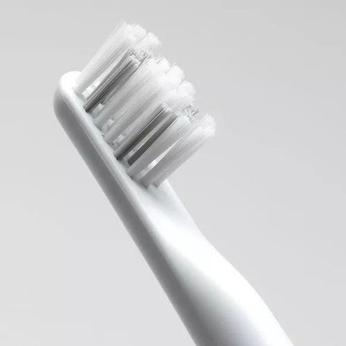 个人卫生用品设计创新与日用品销售策略