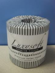 个人卫生用品销售 市场趋势与消费者行为分析