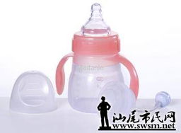 员工价特惠 优质孕婴童日用品限时抢购